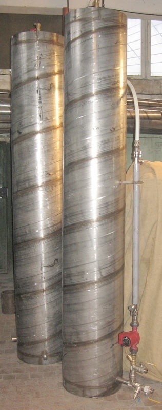 Image 1 Title
