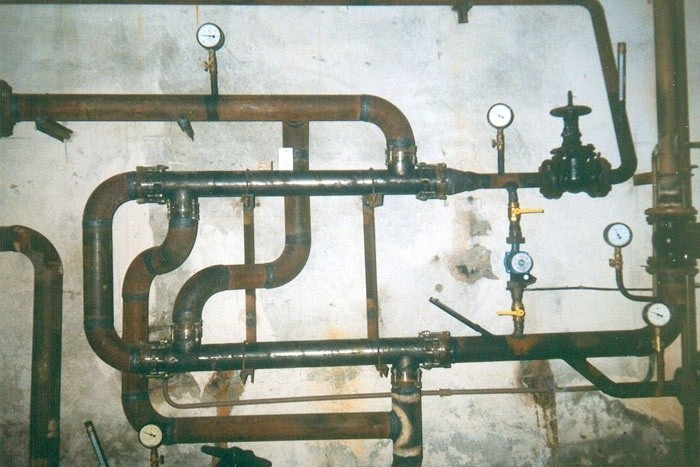Image 1 Title